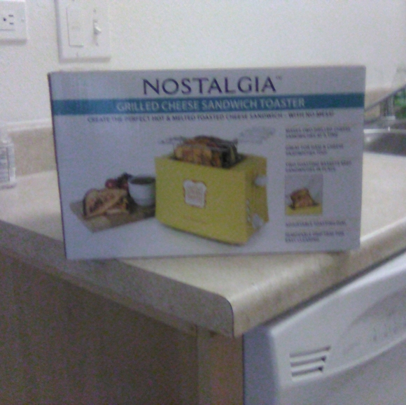 Lpt/Tbt,PDVDPR,Lpt/Dk,GCToaster, Pcha/1BS/1T-CN - Picture 8 of 11